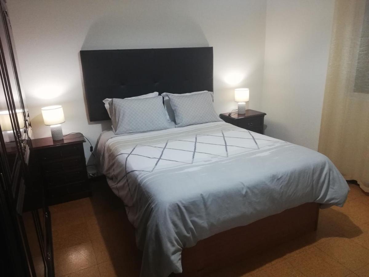 House Joel & Sonia With Sea View Villa Funchal  Ngoại thất bức ảnh