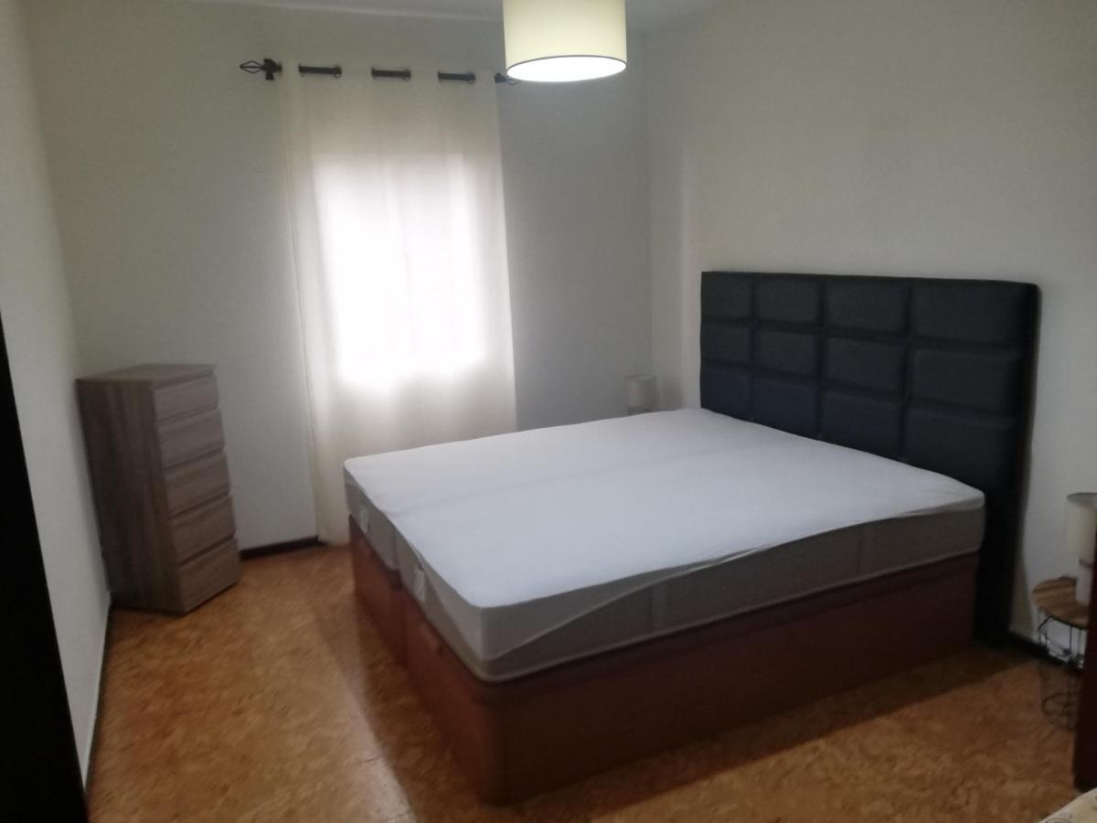 House Joel & Sonia With Sea View Villa Funchal  Ngoại thất bức ảnh