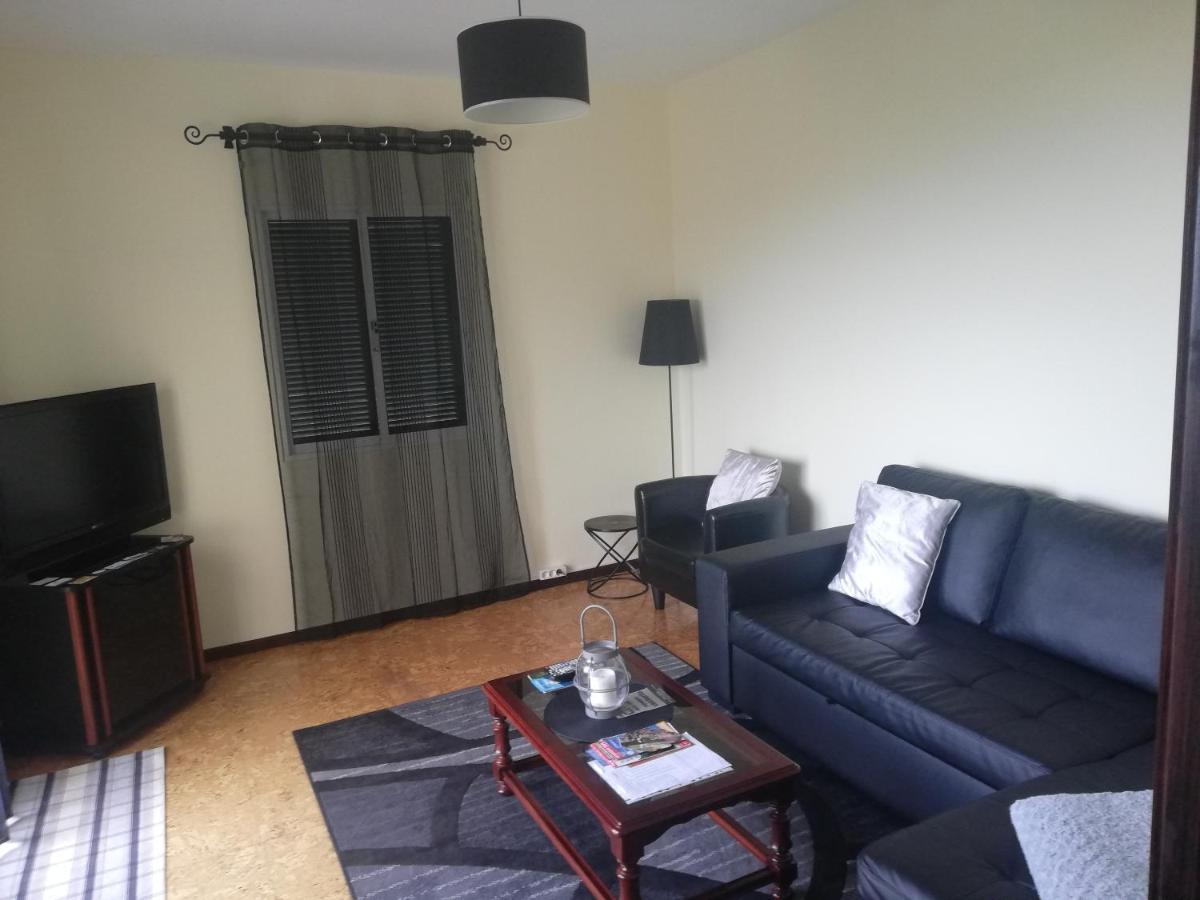 House Joel & Sonia With Sea View Villa Funchal  Ngoại thất bức ảnh