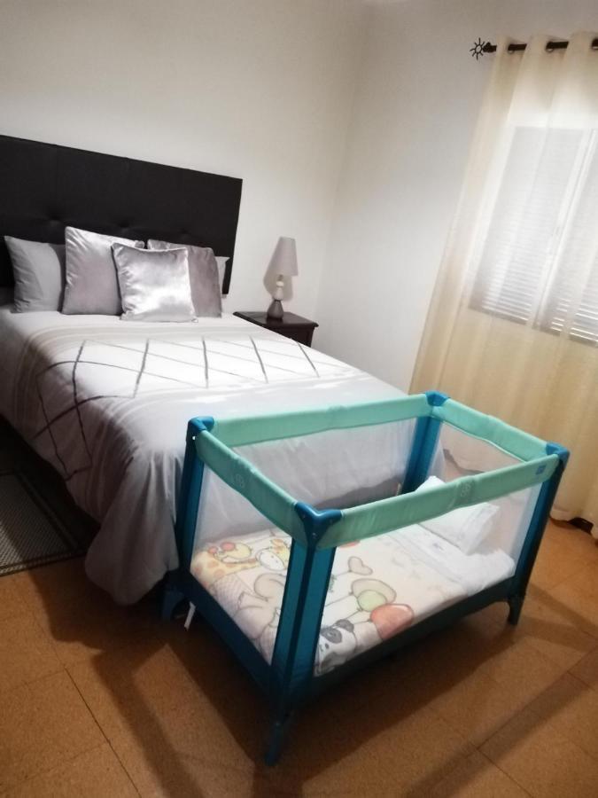 House Joel & Sonia With Sea View Villa Funchal  Ngoại thất bức ảnh