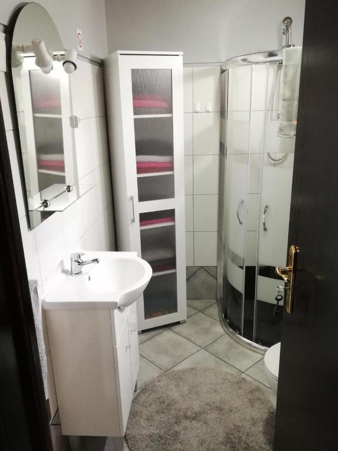 House Joel & Sonia With Sea View Villa Funchal  Ngoại thất bức ảnh