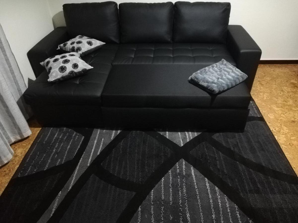 House Joel & Sonia With Sea View Villa Funchal  Ngoại thất bức ảnh